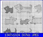 Cani-134263563891859772-jpg