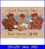 Galli e galline-50882-jpg