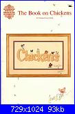 Galli e galline-g-p-book-0083-chicken-book-jpg