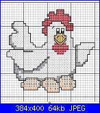 Galli e galline-gallinac-jpg