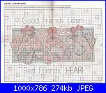 Galli e galline-125914-1e299-22985164-jpg