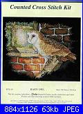 Gufi-epx110-barn-owl-jpg