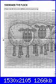 pecore/ pecorelle-ss00004-flock-1-jpg