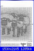 pecore/ pecorelle-ss00004-flock-3-jpg
