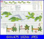 Tartarughe-77-jpg