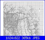 Schemi e cani e gatti-cats-dogs-friends_2-jpg