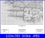 Schemi e cani e gatti-cats-dogs-friends_4-jpg