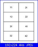 Animali esotici/selvatici-plan-jpg