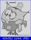 Gufi-fc8bf30e34a70c855c-jpg