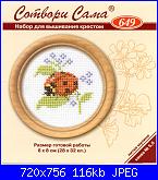 Coccinelle / Coccinella-coccinella1-jpg