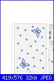 Farfalle-pag_28-jpg