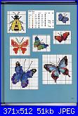 Farfalle-farfalle-varie-jpg
