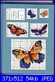 Farfalle-farfalle-varie2-jpg