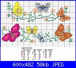 Farfalle-farfalle-2-jpg