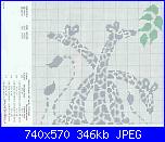 Animali esotici/selvatici-138880-14713378-m750x740-jpg