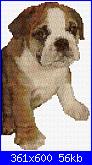 Cani-bulldog-680-l-free-design-jpg