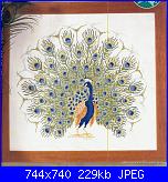 Animali esotici/selvatici-190026-21162146-m750x740-jpg