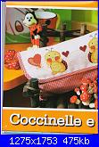 Coccinelle / Coccinella-immagine1-jpg