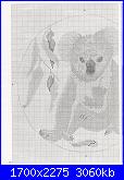 schemi koala-scan0007-jpg