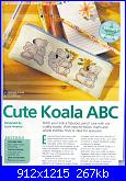 schemi koala-abc-koalas-jpg