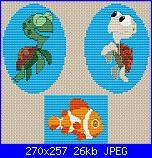 Tartarughe-disney-nemo-02-jpg