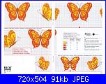 Farfalle-20-21-jpg