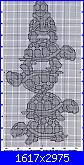 Tartarughe-les-tortues-1-jpg
