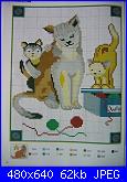 Gatti e Gattini-cat-9-1-jpg