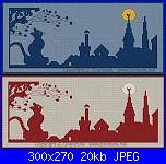 Gatti e Gattini-45-jpg