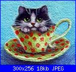 Gatti e Gattini-gatito_en_taza_3-jpg