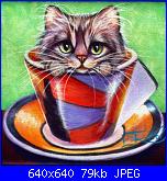 Gatti e Gattini-gatito_en_taza_4-jpg