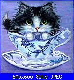 Gatti e Gattini-gatito_en_taza_5-jpg