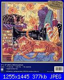 Gatti e Gattini-bucilla-cats-sew-jpg