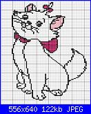 Gatti e Gattini-f39-jpg