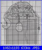 Gatti e Gattini-_1_%7E2_-jpg