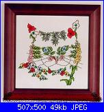 Gatti e Gattini-1-jpg