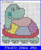 Tartarughe-infantil_11%5B2%5D-jpg