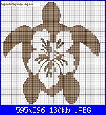 Tartarughe-grilletortuefleurs-jpg