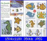 Tartarughe-mini-tartaruga-jpg