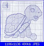 Tartarughe-pagina-17-23_1-jpg