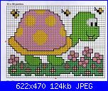 Tartarughe-digitalizada024%5B1%5D-jpg