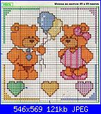 Orsetti-ursinhos_com_baloes_manta-2-jpg