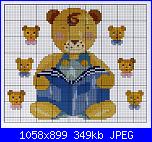 Orsetti-orsetto-che-legge-jpg