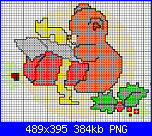 Orsetti-orsetto-apre-dono-natale-2-png