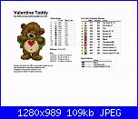 Orsetti-orso-cuore-2-jpg