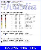 Animali simpatici-topo-formaggio-3-jpg