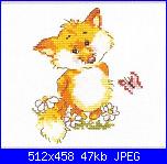 Animali simpatici-fox-pc-jpg