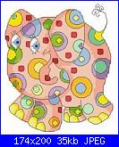 Animali simpatici-1-jpg