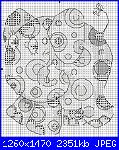 Animali simpatici-1_sch-jpg