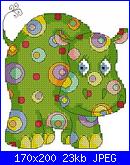 Animali simpatici-hyppo_1-jpg